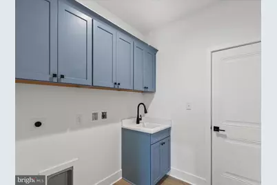 3488 Navigator Drive, Greenbackville, VA 23356 - Photo 31