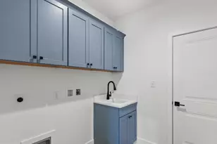 3488 Navigator Dr, Greenbackville, VA 23356 - Photo 31