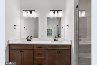 3488 Navigator Drive, Greenbackville, VA 23356 - Photo 19