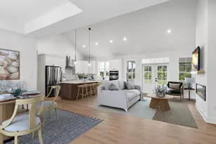 3488 Navigator Dr, Greenbackville, VA 23356 - Photo 5