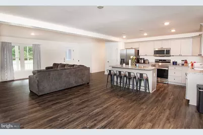 37444 Castaway Drive, Greenbackville, VA 23356 - Photo 5