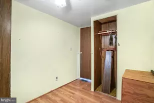 8254 Sea Breeze Dr, Chincoteague Island, VA 23336 - Photo 23