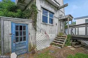 8254 Sea Breeze Dr, Chincoteague Island, VA 23336 - Photo 27