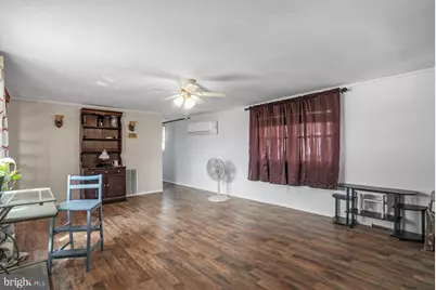 8254 Sea Breeze Drive, Chincoteague Island, VA 23336 - Photo 7