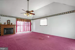 8254 Sea Breeze Dr, Chincoteague Island, VA 23336 - Photo 17