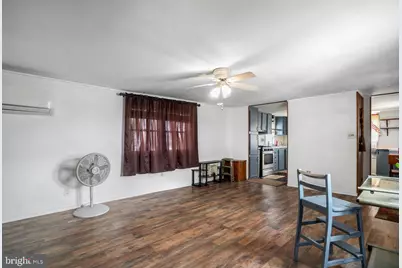 8254 Sea Breeze Drive, Chincoteague Island, VA 23336 - Photo 9