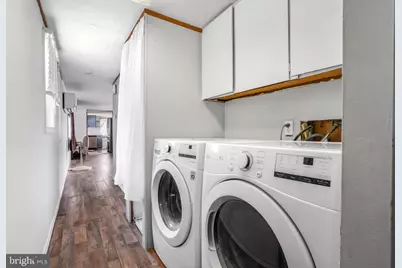 8254 Sea Breeze Drive, Chincoteague Island, VA 23336 - Photo 25