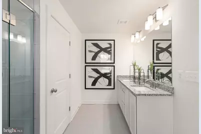 Lot 1155 Aft Court, Greenbackville, VA 23356 - Photo 27