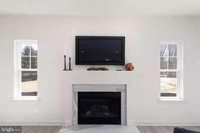 Lot 1155 Aft Court, Greenbackville, VA 23356 - Photo 5