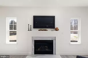 Lot 1155 Aft Ct, Greenbackville, VA 23356 - Photo 5