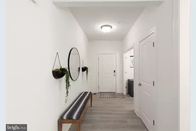 Lot 1155 Aft Court, Greenbackville, VA 23356 - Photo 21