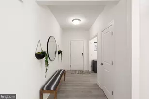 Lot 1155 Aft Ct, Greenbackville, VA 23356 - Photo 21