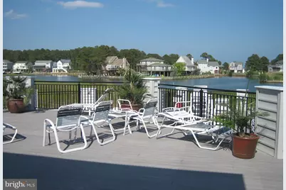 Lot 1155 Aft Court, Greenbackville, VA 23356 - Photo 59