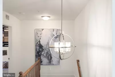 Lot 1155 Aft Court, Greenbackville, VA 23356 - Photo 41