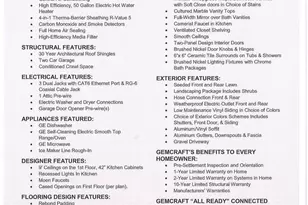 Lot 1155 Aft Ct, Greenbackville, VA 23356 - Photo 51