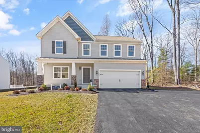 Lot 1155 Aft Court, Greenbackville, VA 23356 - Photo 43