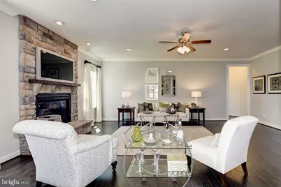 Lot 478 Driftwood Drive, Greenbackville, VA 23356 - Photo 11