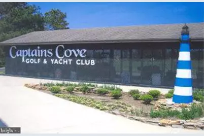 Lot 478 Driftwood Drive, Greenbackville, VA 23356 - Photo 31