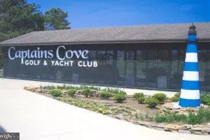 Lot 478 Driftwood Dr, Greenbackville, VA 23356 - Photo 31