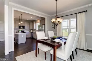 Lot 478 Driftwood Dr, Greenbackville, VA 23356 - Photo 7