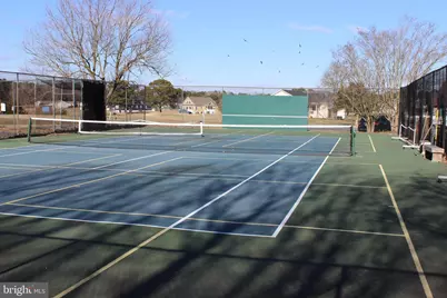 Lot 478 Driftwood Drive, Greenbackville, VA 23356 - Photo 41