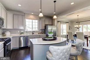 Lot 478 Driftwood Dr, Greenbackville, VA 23356 - Photo 3