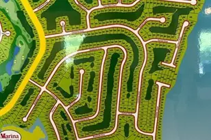 Lot 478 Driftwood Dr, Greenbackville, VA 23356 - Photo 17