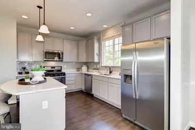 Lot 478 Driftwood Drive, Greenbackville, VA 23356 - Photo 5