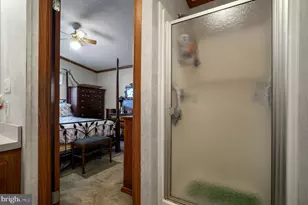 5328 Merritt Dr, Chincoteague Island, VA 23336 - Photo 27