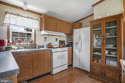 5328 Merritt Drive, Chincoteague Island, VA 23336 - Photo 17