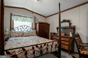 5328 Merritt Dr, Chincoteague Island, VA 23336 - Photo 23