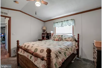 5328 Merritt Drive, Chincoteague Island, VA 23336 - Photo 19