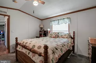 5328 Merritt Dr, Chincoteague Island, VA 23336 - Photo 19