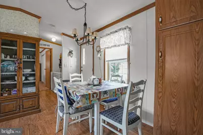 5328 Merritt Drive, Chincoteague Island, VA 23336 - Photo 15