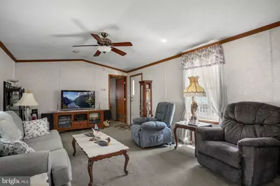 5328 Merritt Drive, Chincoteague Island, VA 23336 - Photo 9