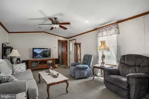 5328 Merritt Dr, Chincoteague Island, VA 23336 - Photo 9