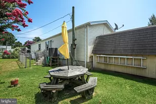 5328 Merritt Dr, Chincoteague Island, VA 23336 - Photo 29