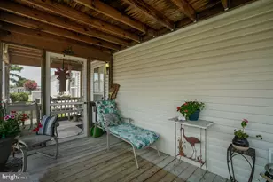 5328 Merritt Dr, Chincoteague Island, VA 23336 - Photo 7