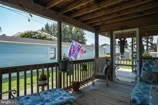 5328 Merritt Dr, Chincoteague Island, VA 23336 - Photo 5