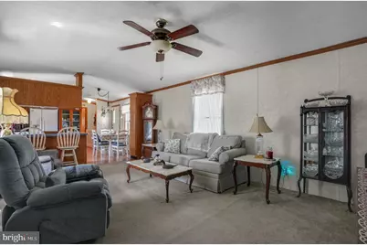 5328 Merritt Drive, Chincoteague Island, VA 23336 - Photo 11