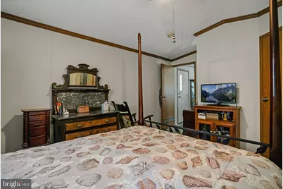 5328 Merritt Drive, Chincoteague Island, VA 23336 - Photo 25