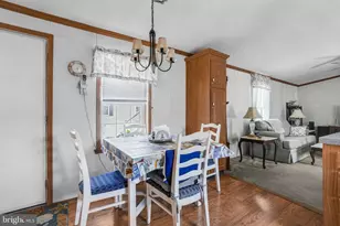 5328 Merritt Dr, Chincoteague Island, VA 23336 - Photo 13