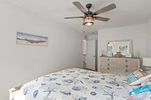 38121 Neptune Dr, Greenbackville, VA 23356 - Photo 33