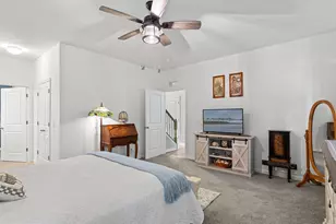 38121 Neptune Dr, Greenbackville, VA 23356 - Photo 21