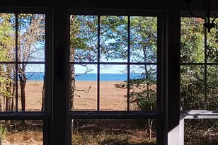 38121 Neptune Dr, Greenbackville, VA 23356 - Photo 49