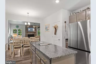 38121 Neptune Drive, Greenbackville, VA 23356 - Photo 11