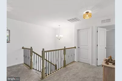 38121 Neptune Drive, Greenbackville, VA 23356 - Photo 31