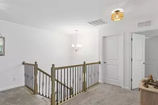 38121 Neptune Dr, Greenbackville, VA 23356 - Photo 31