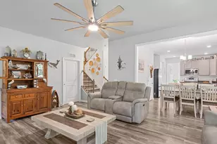 38121 Neptune Dr, Greenbackville, VA 23356 - Photo 17