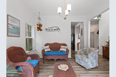 38121 Neptune Drive, Greenbackville, VA 23356 - Photo 9